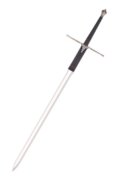 Épée de William Wallace - Celtic Webmerchant
