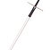 Windlass Steelcrafts Schwert von William Wallace - Celtic Webmerchant