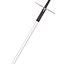 Schwert von William Wallace - Celtic Webmerchant