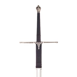 Espada de Wiliam Wallace - Celtic Webmerchant