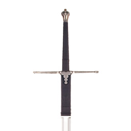 Sword of Wiliam Wallace - Celtic Webmerchant