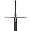 Schwert von William Wallace - Celtic Webmerchant