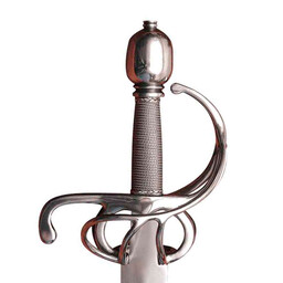 Épée de Munich - Celtic Webmerchant