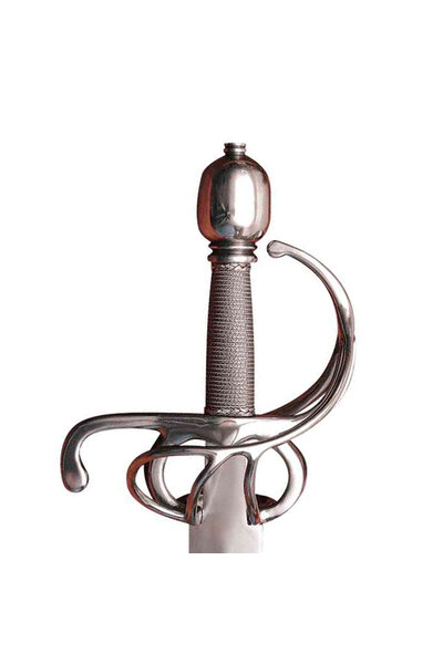 Munich sword - Celtic Webmerchant
