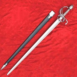 Épée de Munich - Celtic Webmerchant