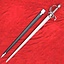 Espada de Múnich - Celtic Webmerchant