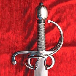 Épée de Munich - Celtic Webmerchant