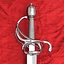 Miecz monachijski - Celtic Webmerchant