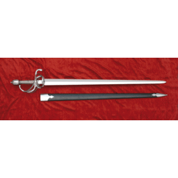 Épée de Munich - Celtic Webmerchant