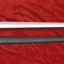 Espada de Múnich - Celtic Webmerchant