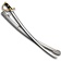Windlass Steelcrafts Napoleonska husarsabel AN XI - Celtic Webmerchant