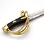 Sabre de hussard napoléonien AN XI - Celtic Webmerchant