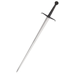 Épée 'Prince Noir' - Celtic Webmerchant