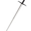 Épée 'Prince Noir' - Celtic Webmerchant
