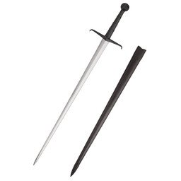 Épée 'Prince Noir' - Celtic Webmerchant