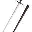 Schwert 'Schwarzer Prinz' - Celtic Webmerchant