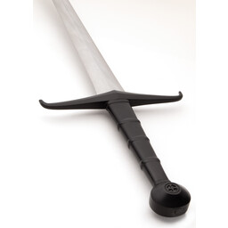 Épée 'Prince Noir' - Celtic Webmerchant