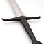 Schwert 'Schwarzer Prinz' - Celtic Webmerchant
