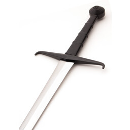 Épée 'Prince Noir' - Celtic Webmerchant