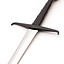 Spada 'Principe Nero' - Celtic Webmerchant