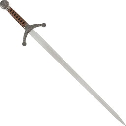 Celtic claymore - Celtic Webmerchant