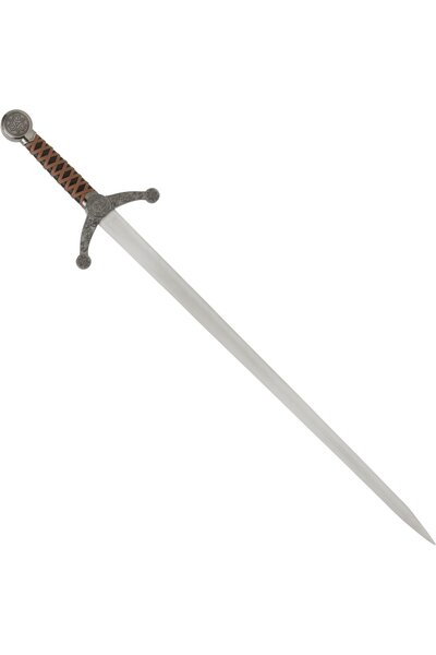 Celtycki claymore - Celtic Webmerchant