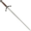 Claymore celtique - Celtic Webmerchant