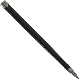 Claymore celtique - Celtic Webmerchant
