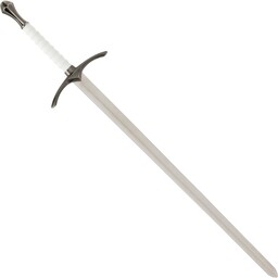 Medieval sword Adegar - Celtic Webmerchant