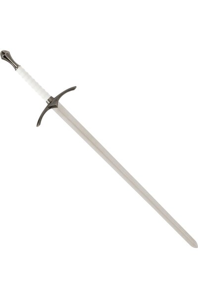 Medeltida svärd Adegar - Celtic Webmerchant
