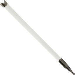 Medieval sword Adegar - Celtic Webmerchant