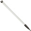 Medieval sword Adegar - Celtic Webmerchant