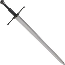HEMA Renaissance-Schwert Franziskus, 2,5 mm - Celtic Webmerchant
