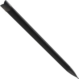 HEMA Renaissance-Schwert Franziskus, 2,5 mm - Celtic Webmerchant
