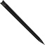 Épée HEMA Renaissance Francis, 2,5 mm - Celtic Webmerchant