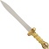Pugnale romano - Celtic Webmerchant