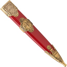 Sztylet rzymski - Celtic Webmerchant