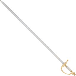 Petite épée - Celtic Webmerchant