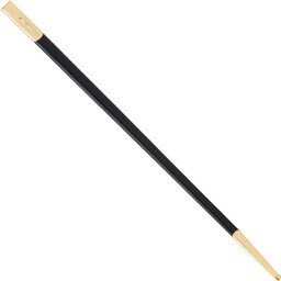 Petite épée - Celtic Webmerchant