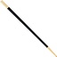 Smallsword - Celtic Webmerchant