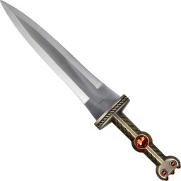 Romana Pugio Gajusza - Celtic Webmerchant