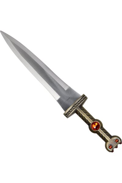 Romeinse pugio Gaius - Celtic Webmerchant