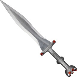 Römischer Pugio Publius - Celtic Webmerchant