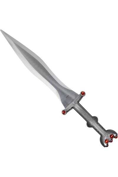 Pugio Publio romano - Celtic Webmerchant