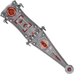 Römischer Pugio Publius - Celtic Webmerchant