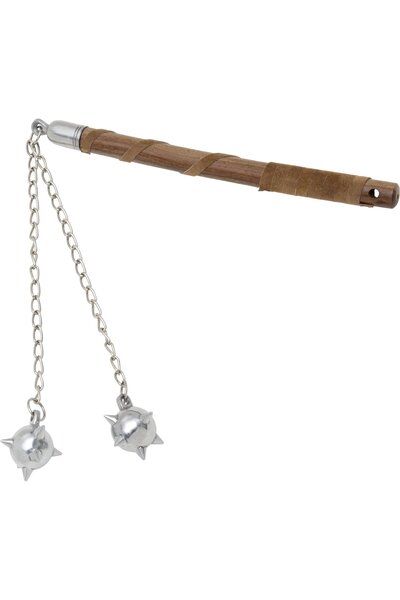 Cep średniowieczny z 2 gwiazdkami - Celtic Webmerchant