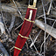 Falcata IV-III secolo a.C - Celtic Webmerchant