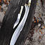 Falcata IV-III secolo a.C - Celtic Webmerchant