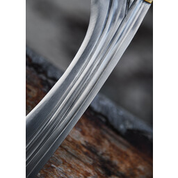 Falcata IV-III secolo a.C - Celtic Webmerchant