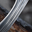 Falcata IV-III secolo a.C - Celtic Webmerchant